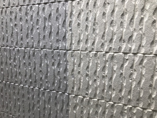 S__123502610_0_コピー