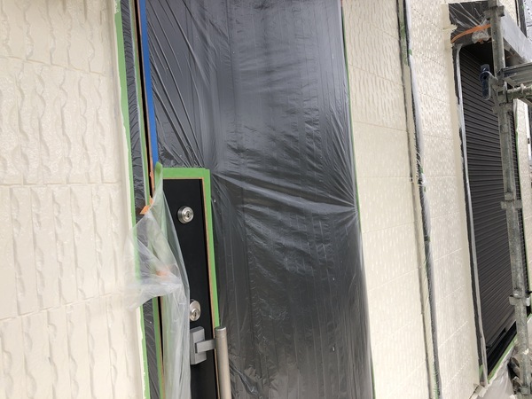 S__123502612_0_コピー