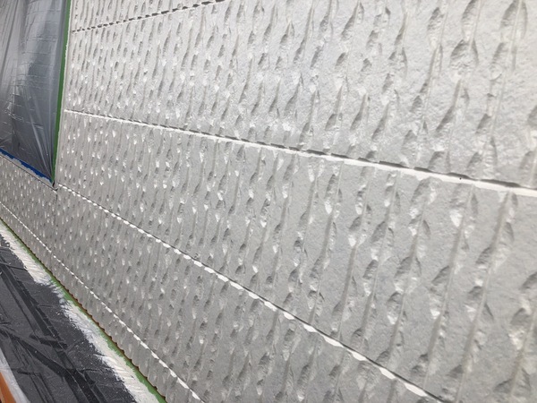 S__123502600_0_コピー