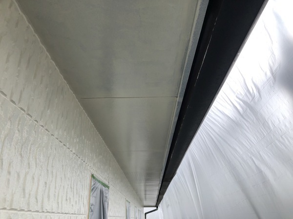 S__123502603_0_コピー