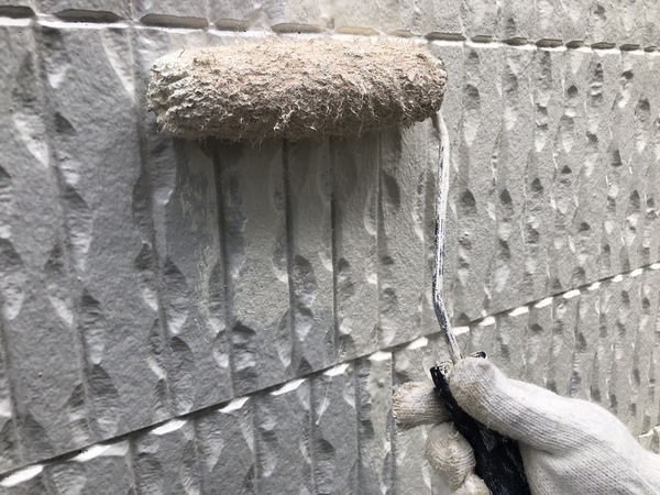 S__123502604_0_コピー