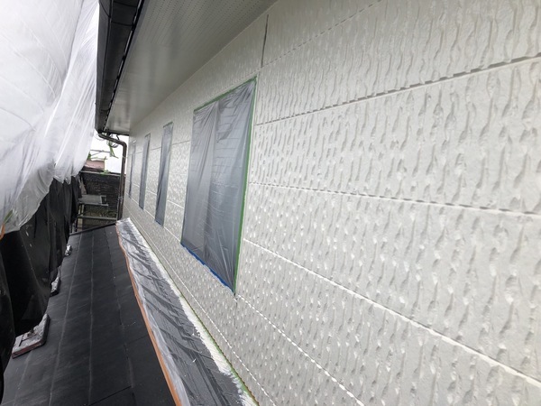 S__123502599_0_コピー