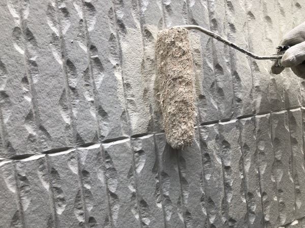 S__123502605_0_コピー