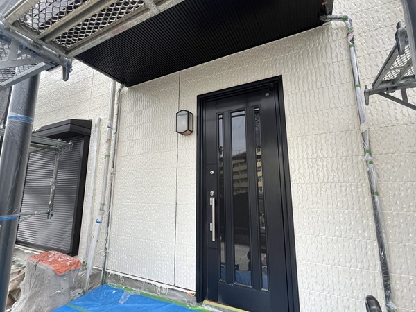 S__109289492_0_コピー