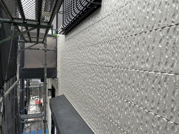 S__109289491_0_コピー