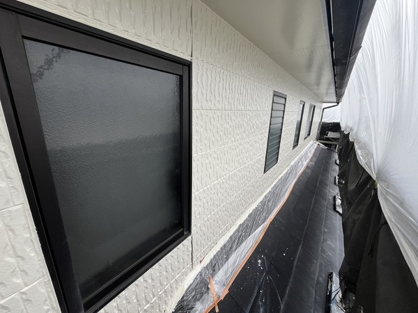 S__50601992_0_コピー