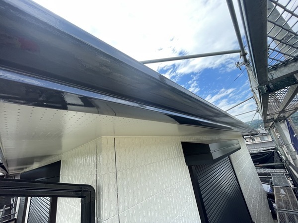 S__18366472_0_コピー