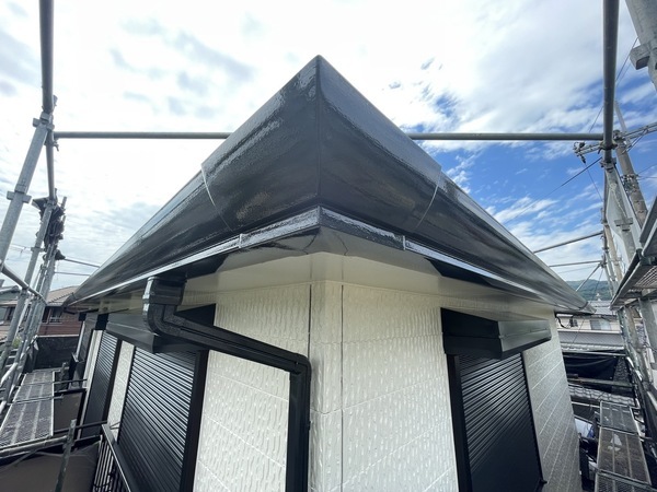 S__18366471_0_コピー