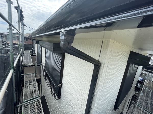 S__18366473_0_コピー