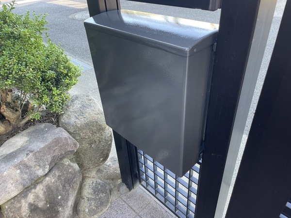 S__18423815_0_コピー