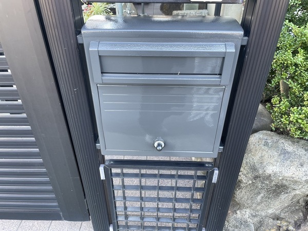 S__18423813_0_コピー