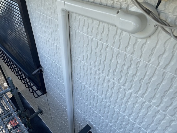 S__18423829_0_コピー