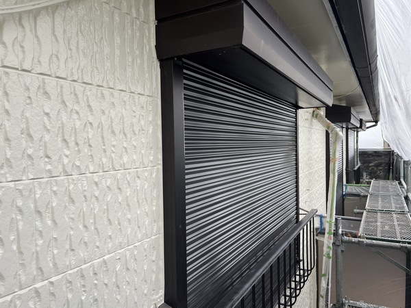 S__109289489_0_コピー