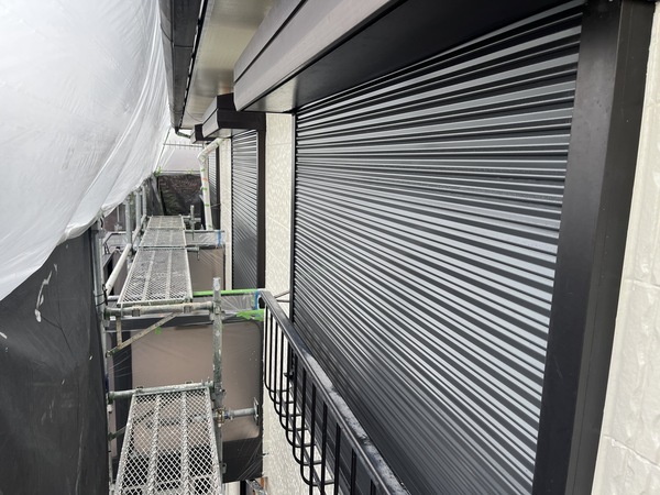 S__109289482_0_コピー