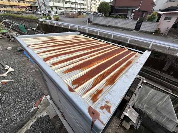 S__18472962_0_コピー