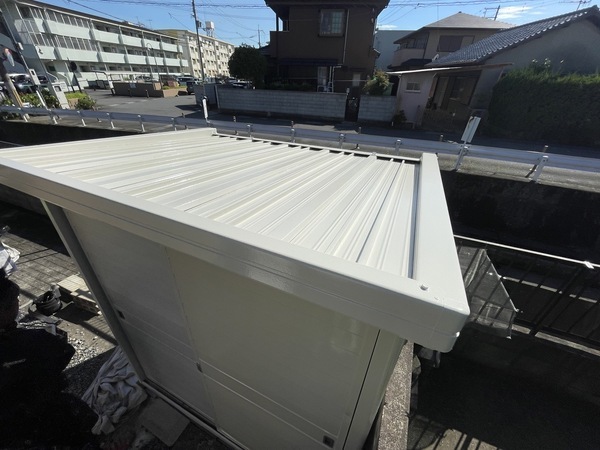 S__18472967_0_コピー