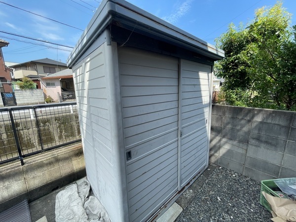 S__18472964_0_コピー