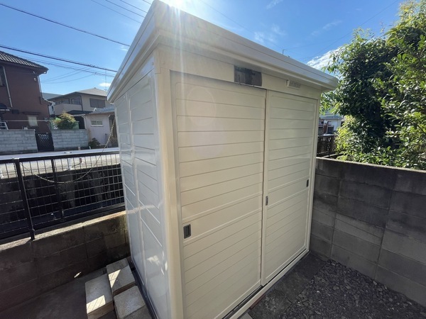 S__18472969_0_コピー