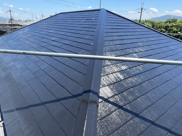 S__109502485_0_コピー