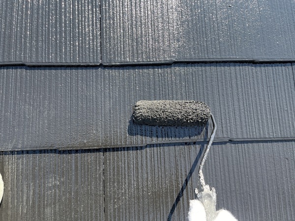 S__109502479_0_コピー