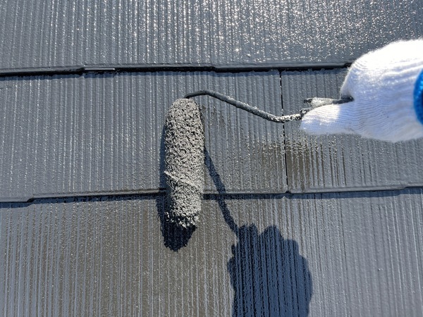 S__109502481_0_コピー