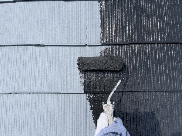 S__109477897_0_コピー