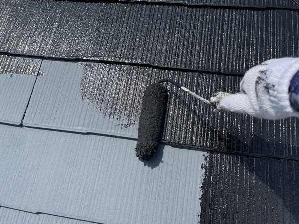 S__109477898_0_コピー