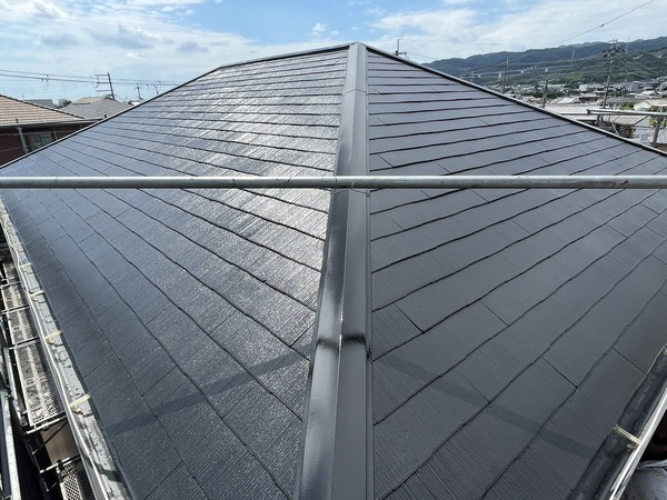 S__109477899_0_コピー