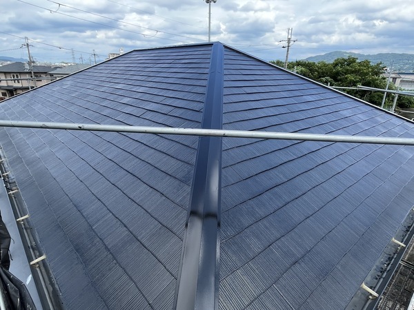 S__109477901_0_コピー