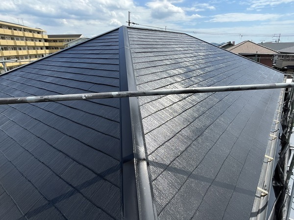 S__109477900_0_コピー