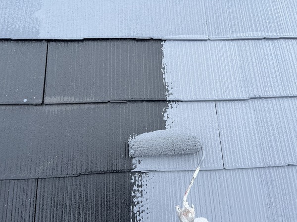 S__109477893_0_コピー