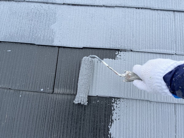 S__109477895_0_コピー