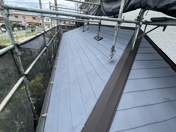 S__109477896_0_コピー