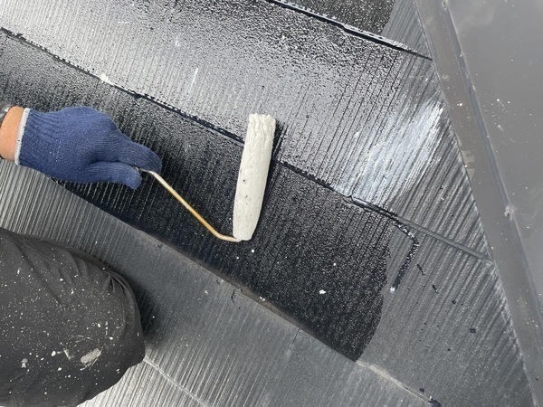 S__18309134_0_コピー_コピー