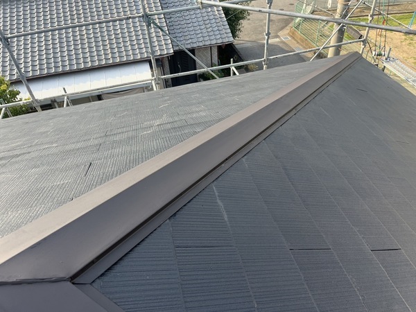 S__50839569_0_コピー