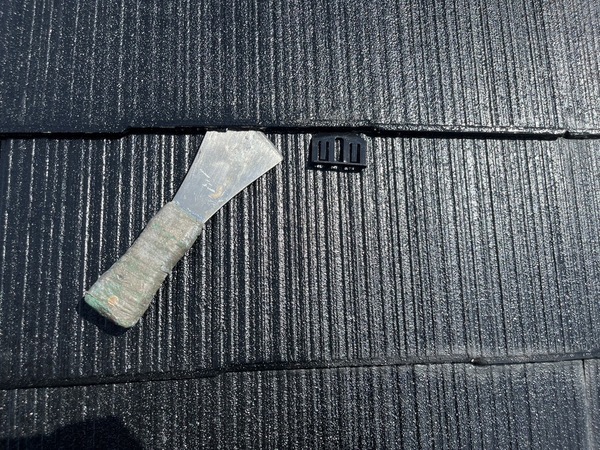 S__50839565_0_コピー