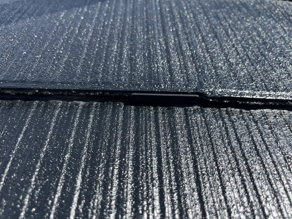 S__50839567_0_コピー