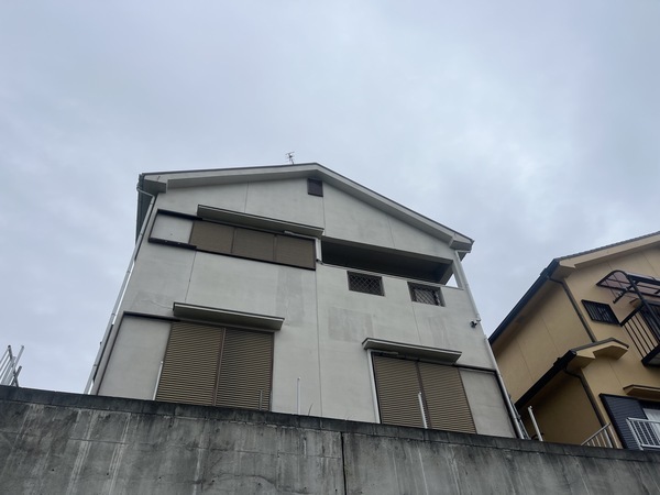 5E05AE3B-A042-497F-92DF-9A740C95CF34_コピー