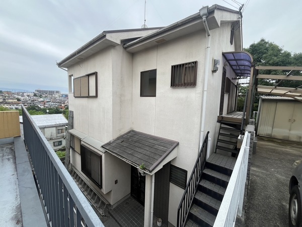 S__72253446_0_コピー