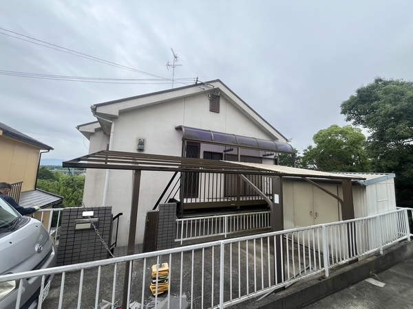 S__72253448_new_コピー