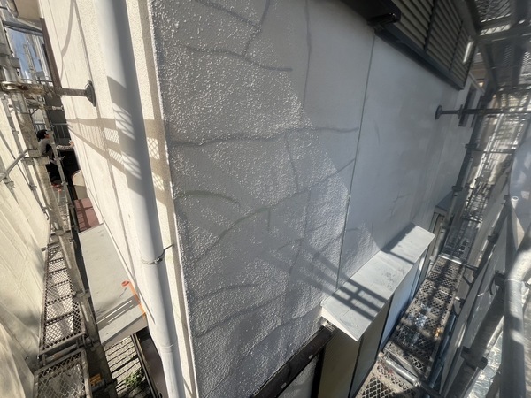 S__50880519_0_コピー