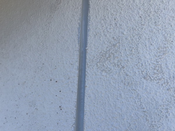 S__50880522_0_コピー