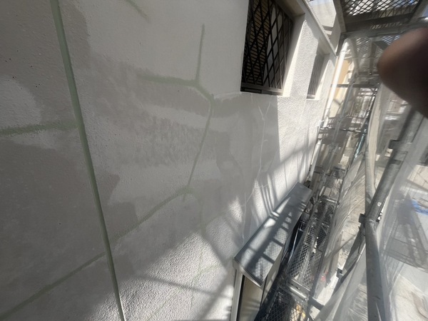 S__50880521_0_コピー