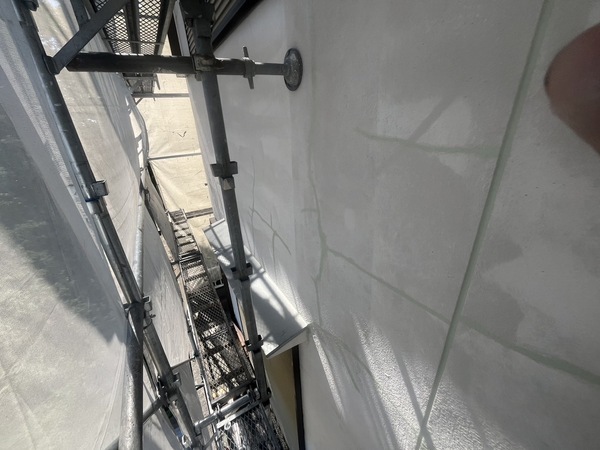 S__50880520_0_コピー