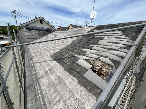 S__109346828_0_コピー