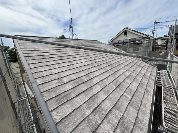 S__109346826_0_コピー