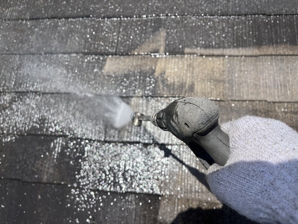 S__109346820_0_コピー