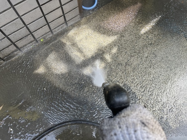 S__109346822_0_コピー