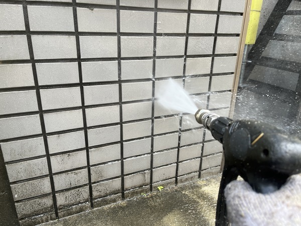 S__109346821_0_コピー