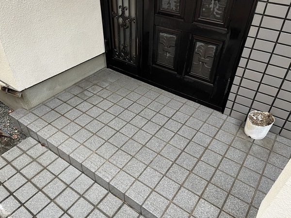 S__109346838_0_コピー